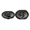 Pioneer TS-A6965R