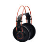 AKG K712 Pro Over-Ear Mastering/Reference Headphones
