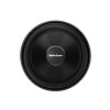 Rockford Fosgate Power T2S1-16