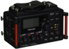 Tascam DR-60DMK2