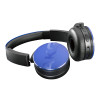 AKG Y50BT(Blue)