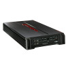 Cerwin-Vega H41500.1D