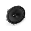 JL Audio C5-570cw (Priced Individually)