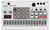 Korg VOLCASAMPLE Playback Rhythm Machine