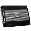 BOSS AUDIO DNX4500