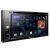 Pioneer AVH-X1700S