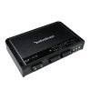 Rockford Fosgate Prime R600-4D