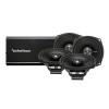 Rockford Fosgate R1-HD4-9813