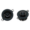 Pioneer TS-A878 Coaxial Car Speakers
