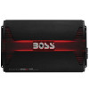 BOSS AUDIO PV3700