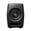 Pioneer RM-05 Studio Monitors