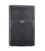 Peavey PVXp10 400W 10" Powered Speaker