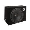 Rockford Fosgate Prime R1-1X12