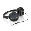 AKG Y50 Black