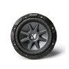 Kicker 10CVR102