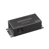 Kenwood KCA-SR50 SiriusConnect™ to Kenwood interface