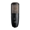 AKG P420 Perception High-Performance Multi-Pattern Condenser Microphone