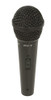 Peavey Electronics PV7 Dynamic Cardiod Microphone w/ Cable