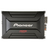 Pioneer GM-A6604