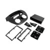 Metra 99-7010 Dash Kit