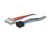 Absolute USA AR1-5600 Vehicle Wiring Harnesses