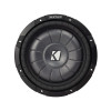 Kicker 10CVT102