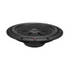 Rockford Fosgate R2SD4-12