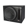 Rockford Fosgate P2-1X12