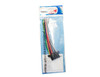 American Terminal ATR1-1858-1 Vehicle Wiring Harnesses