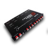 CERWIN VEGA EQ-770