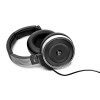 AKG K167 TIESTO DJ Headphones