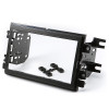 Metra 95-5812 Dash Kit