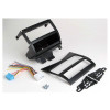 Metra 99-7862 Dash Kit