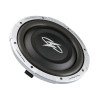 Power Acoustik THIN-13  (Open Box)