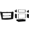 Metra 99-7514B Dash Kit