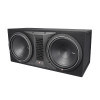 Rockford Fosgate Punch P1-2X10