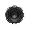 Rockford Fosgate Punch P1S4-8