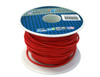 American Terminal ATPW18-100R 18 gauge primary wire