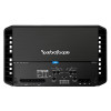 Rockford Fosgate Punch P600X4