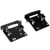 Metra 95-6511 Dash Kit