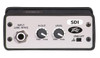 Peavey SDI Speaker Level Direct Interface