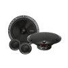 Rockford Fosgate Prime R1675-S