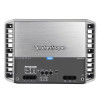Rockford Fosgate PM400X2