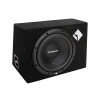 Rockford Fosgate Prime R1-1X10