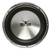 Absolute USA VI2000.4 12-Inch Dual 4 Ohms VI Series Subwoofer