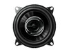 Pioneer TSG1045R 4-Inch 210W 2-Way Car Speakers