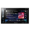 Pioneer AVH-X2800BS