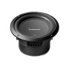 Rockford Fosgate P2D2-15