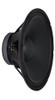 Peavey PRO15-00497080 Replacement Woofer