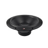 Rockford Fosgate Prime R2D2-10